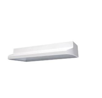 Air King Range Hoods | Build.com