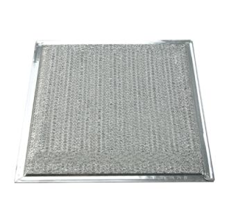 Air King Replacement Filters Ventingdirect Com