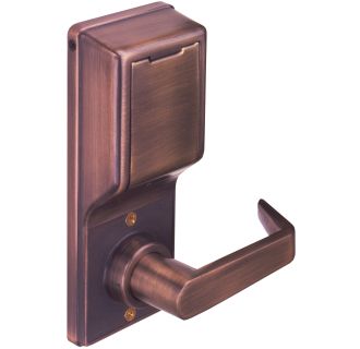 A thumbnail of the Alarm Lock DL2700 Alarm Lock DL2700