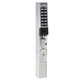 A thumbnail of the Alarm Lock PDL1300 Alarm Lock PDL1300