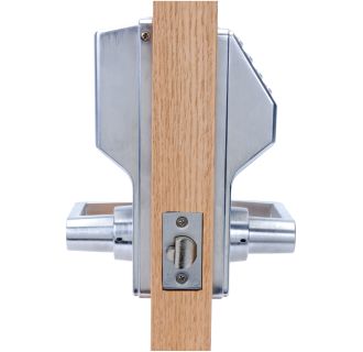 A thumbnail of the Alarm Lock DL3000WP Alarm Lock DL3000WP