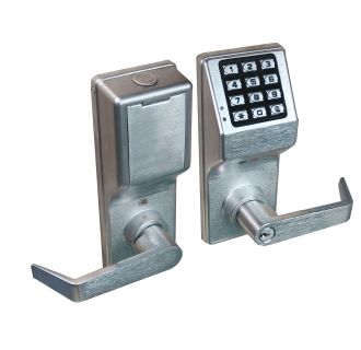 A thumbnail of the Alarm Lock PDL3000K Alarm Lock PDL3000K