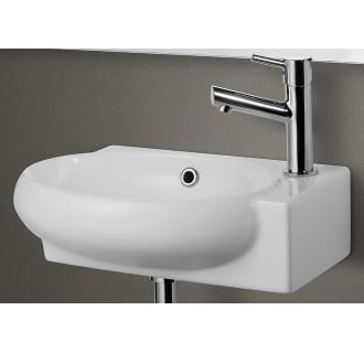 A thumbnail of the ALFI brand AB107 Alternate View