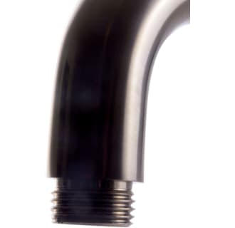 A thumbnail of the ALFI brand AB16WR Alternate View