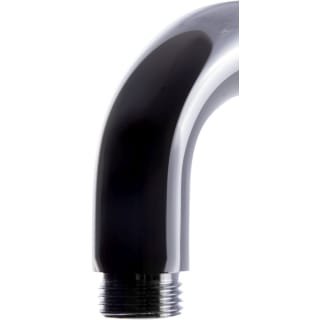 A thumbnail of the ALFI brand AB16WR Alternate View