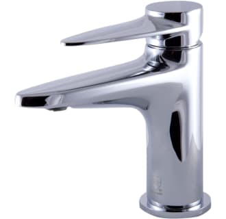 A thumbnail of the ALFI brand AB1770 Alternate View