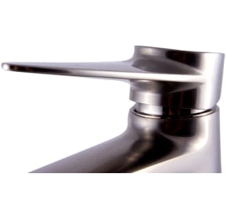 A thumbnail of the ALFI brand AB1770 Alternate View