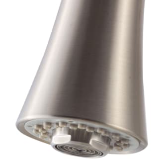 A thumbnail of the ALFI brand AB2032 Alternate View