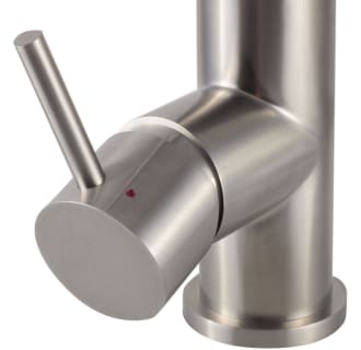 A thumbnail of the ALFI brand AB2032 Alternate View