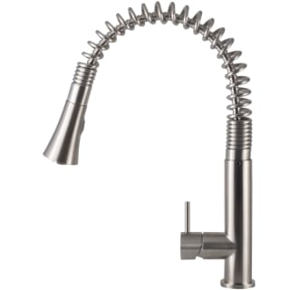 A thumbnail of the ALFI brand AB2032 Alternate View