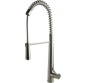 Kitchen Sink Faucets at FaucetDirect.com