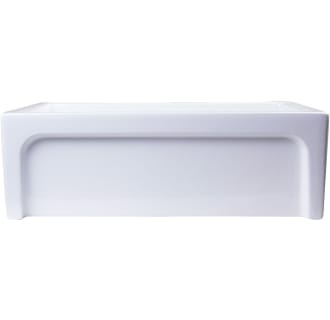 A thumbnail of the ALFI brand AB3018ARCH Alternate Image