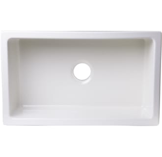 A thumbnail of the ALFI brand AB3018ARCH Alternate Image