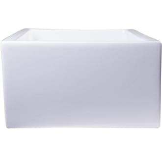 A thumbnail of the ALFI brand AB3018ARCH Alternate Image