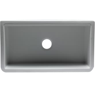 A thumbnail of the ALFI brand AB3318SB Alternate Image