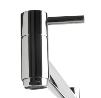 A thumbnail of the ALFI brand AB5018 Alternate View