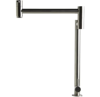 A thumbnail of the ALFI brand AB5018 Alternate View