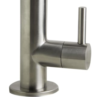 A thumbnail of the ALFI brand AB5018 Alternate View
