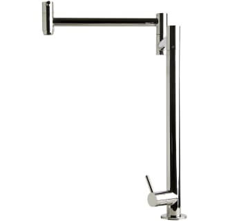A thumbnail of the ALFI brand AB5018 Alternate View