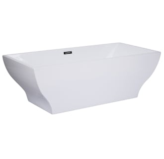 A thumbnail of the ALFI brand AB8840 Alternate Image
