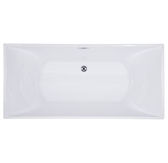A thumbnail of the ALFI brand AB8840 Alternate Image