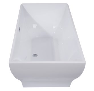 A thumbnail of the ALFI brand AB8840 Alternate Image