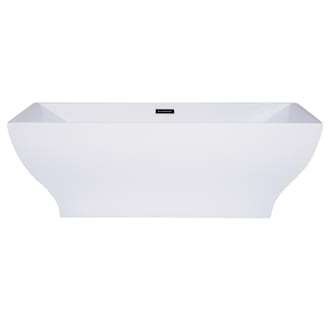 A thumbnail of the ALFI brand AB8840 Alternate Image