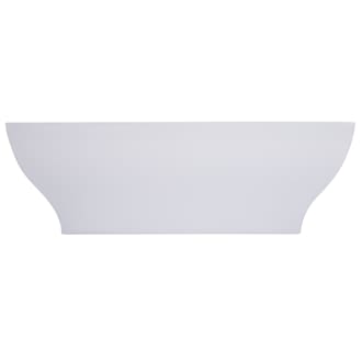 A thumbnail of the ALFI brand AB8840 Alternate Image