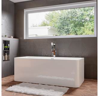 A thumbnail of the ALFI brand AB8859 Alternate Image