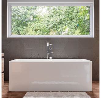 A thumbnail of the ALFI brand AB8859 Alternate Image