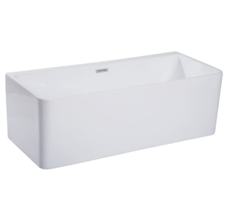 A thumbnail of the ALFI brand AB8859 Alternate Image