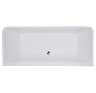A thumbnail of the ALFI brand AB8859 Alternate Image