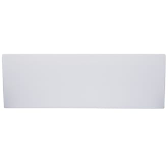 A thumbnail of the ALFI brand AB8859 Alternate Image