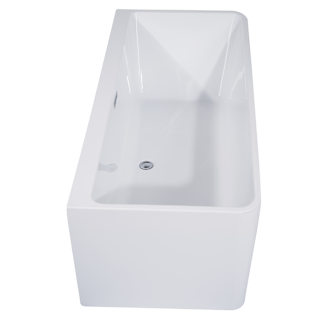 A thumbnail of the ALFI brand AB8859 Alternate Image