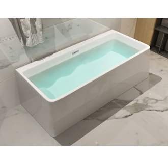 A thumbnail of the ALFI brand AB8859 Alternate Image