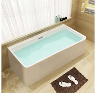 A thumbnail of the ALFI brand AB8859 Alternate Image