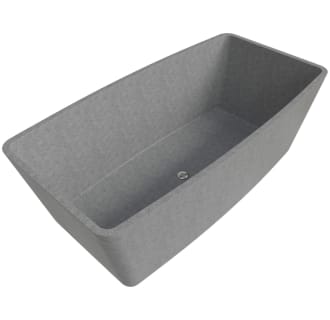 A thumbnail of the ALFI brand ABCO71TUB Alternate Image