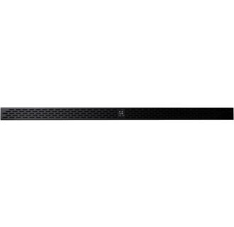 A thumbnail of the ALFI brand ABLD59C Alternate Image