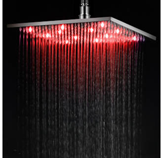A thumbnail of the ALFI brand LED12S Alternate Image