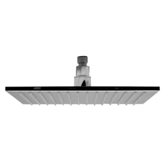 A thumbnail of the ALFI brand LED12S Alternate Image