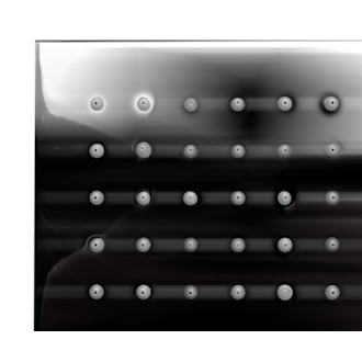 A thumbnail of the ALFI brand LED12S Alternate Image