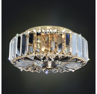 A thumbnail of the Allegri 025740 Allegri-025740-Clear Crystal Glow Background