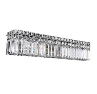 A thumbnail of the Allegri 026220 Allegri-026220-Clear Crystal Glow Background
