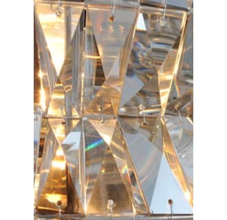 A thumbnail of the Allegri 026353 Allegri-026353-Mixed Firenze Crystal