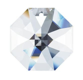 A thumbnail of the Allegri 11237 Allegri-11237-Clear Swarovski Elements