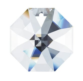 A thumbnail of the Allegri 11253 Allegri-11253-Clear Swarovski Elements