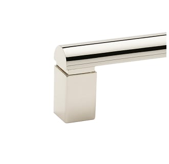 A thumbnail of the Alno A430-4 Polished Nickel