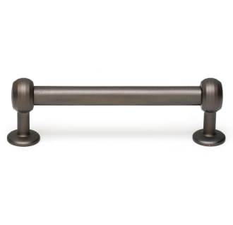 center inch pulls