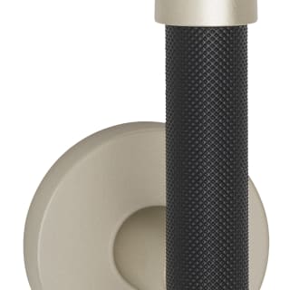 A thumbnail of the Alno A9481-HOOK-KNURLED Alternate Image