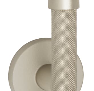 A thumbnail of the Alno A9481-HOOK-KNURLED Alternate Image